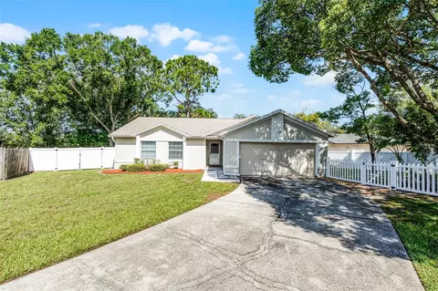 9209 Murcott Ct, Orlando, FL 32817