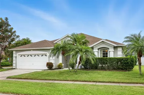2601 Roughside Cir, Kissimmee, FL 34746