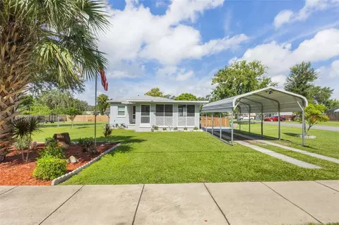 509 Lee St, Leesburg, FL 34748