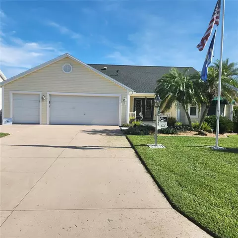 165 Palermo Pl, The Villages, FL 32159
