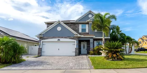 162 Cambria Grove Cir, Davenport, FL 33837