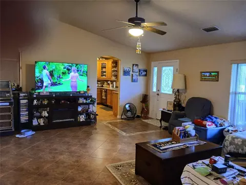 4949 Brantley Rd, Groveland, FL 34736