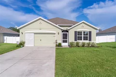 9777 Pepper Tree Trl, Wildwood, FL 34785