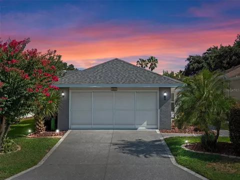 4925 Glen Coe St, Leesburg, FL 34748