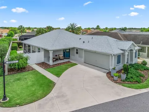 639 Bermudez Ct, The Villages, FL 32162