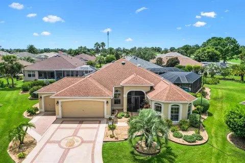 1028 Waterloo Way, The Villages, FL 32162