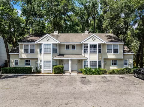2304 SW 73rd Ter, Gainesville, FL 32607