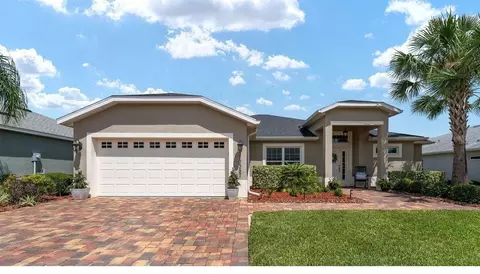 10357 Silver Maple Ave, Oxford, FL 34484