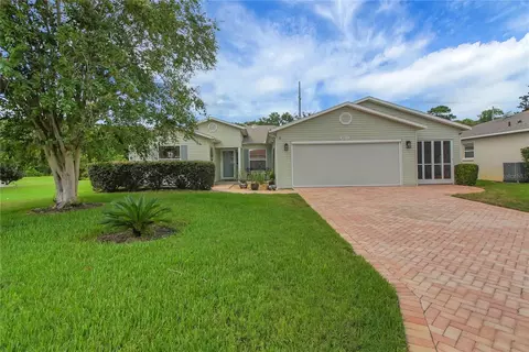 33211 Pennbrooke Pkwy, Leesburg, FL 34748