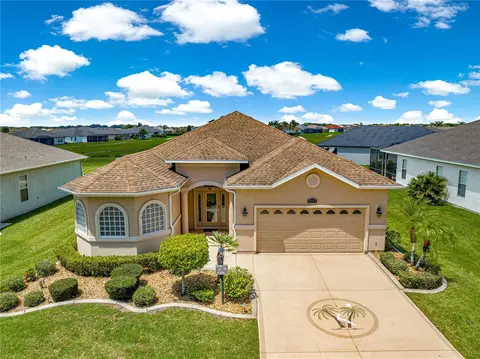 17577 SE 121st Cir, Summerfield, FL 34491