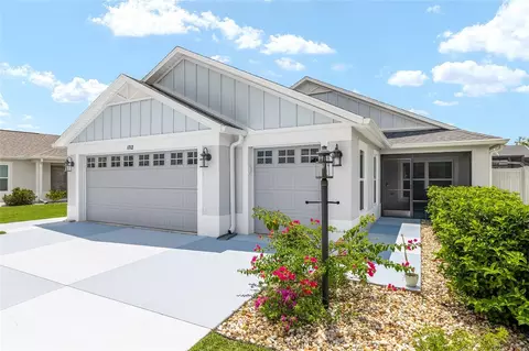 1712 Galloway Dr, The Villages, FL 32163