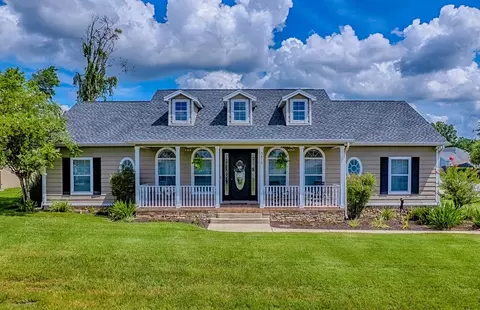 3470 SE 54th Ave, Ocala, FL 34480
