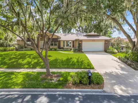 1969 Brantley Cir, Clermont, FL 34711