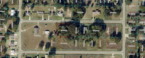 0 NW 6th St, Ocala, FL 34482