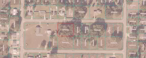0 NW 6th St, Ocala, FL 34482 photo 2
