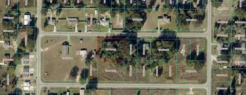 0 NW 6th St, Ocala, FL 34482 photo 3