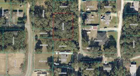 0 NW 57th Ave, Ocala, FL 34482