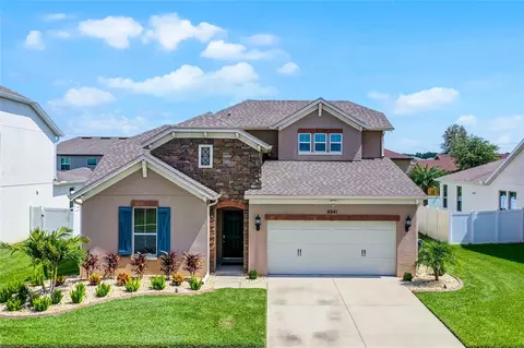 4041 Silk Oak Ln, Minneola, FL 34715