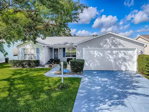 408 San Marino Dr, The Villages, FL 32159