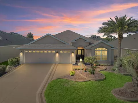 1964 Ethanwood Ave, The Villages, FL 32162