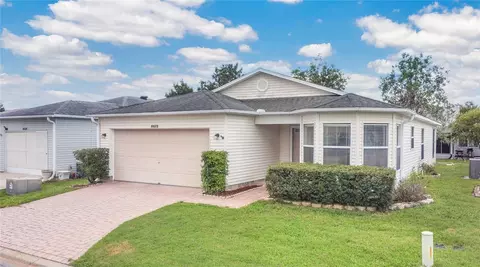 32708 Westwood Loop, Leesburg, FL 34748