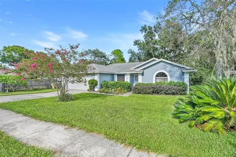 15924 Sausalito Cir, Clermont, FL 34711