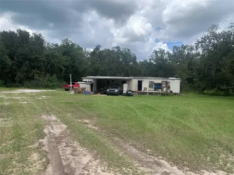 7935 Ott Williams Rd, Clermont, FL 34714 photo 1