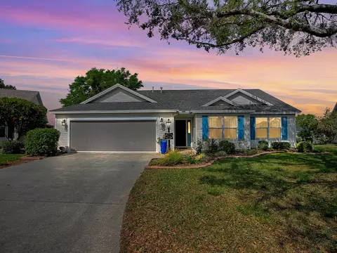 1739 Lakewood Dr, The Villages, FL 32162