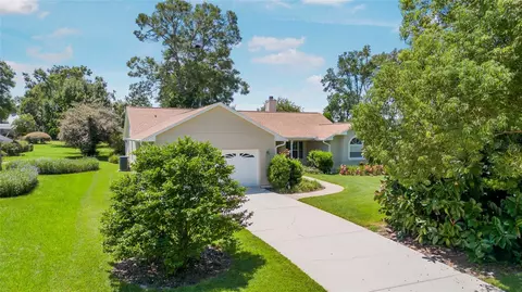 23406 Sunset Vw, Sorrento, FL 32776