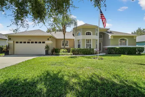 12906 Scout Ct, Grand Island, FL 32735