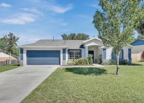 15332 Greater Groves Blvd, Clermont, FL 34714