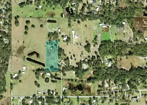 4422 Olinger Farm Rd, Lakeland, FL 33810