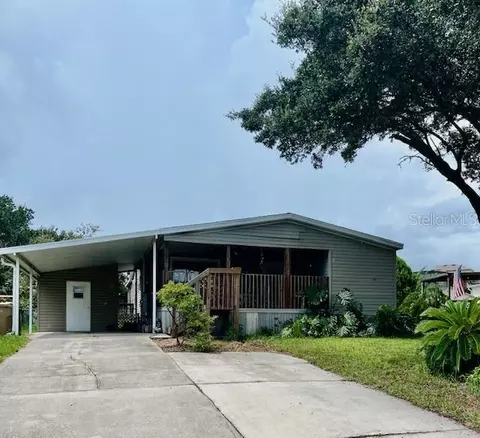 13029 Plum Lake Cir, Clermont, FL 34715