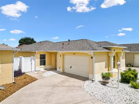 1513 Alexandria Pl, The Villages, FL 32162
