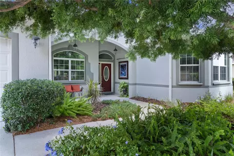 1078 Lakeview Ln, The Villages, FL 32162