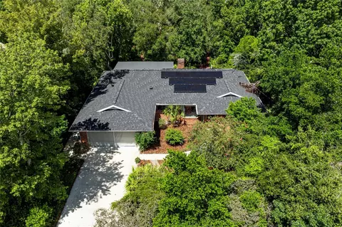 1820 E Anchor Dr, Deltona, FL 32725