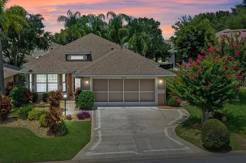 21125 Braveheart Dr, Leesburg, FL 34748