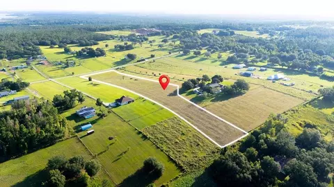 12066 Bruce Hunt Rd, Clermont, FL 34715