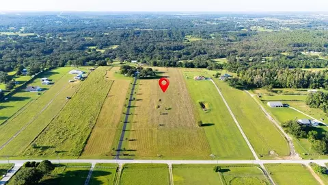 12066 Bruce Hunt Rd, Clermont, FL 34715