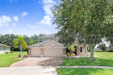 3827 Breckinridge Ln, Clermont, FL 34711