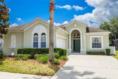 510 Pineloch Dr, Haines City, FL 33844