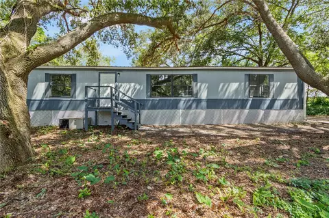 10569 SE 127th Ln, Belleview, FL 34420