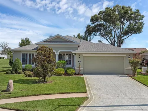 4411 Winchester Ct, Leesburg, FL 34748