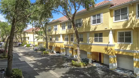 3006 Legacy Villas Dr #3006, Maitland, FL 32751