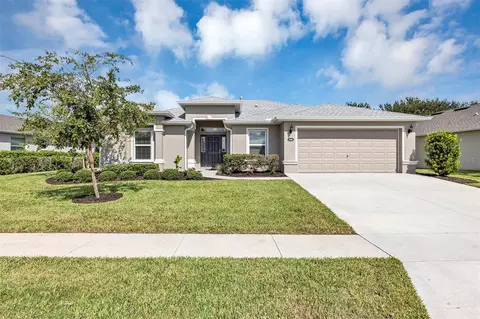 3666 Arlington Ridge Blvd, Leesburg, FL 34748