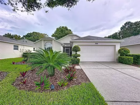 3595 Eversholt St, Clermont, FL 34711
