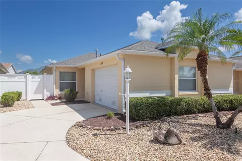 1497 Alexandria Pl, The Villages, FL 32162