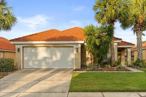 112 Cordova Ave, Davenport, FL 33897