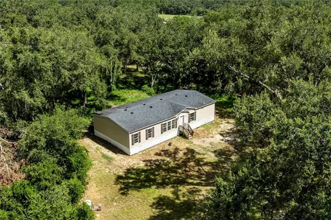 41650 Thomas Boat Landing Rd, Umatilla, FL 32784
