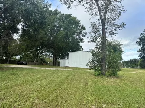 34440 Donna Vista Pl, Eustis, FL 32736 photo 1